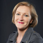 photo de profil d'un membre