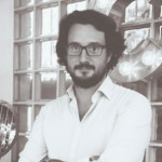 photo de profil d'un membre