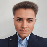 profile photo of a member