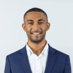 photo de profil d'un membre