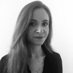 photo de profil d'un membre