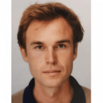 photo de profil d'un membre