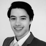 photo de profil d'un membre