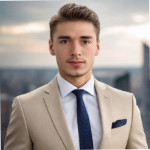 photo de profil d'un membre