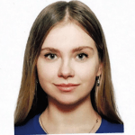 photo de profil d'un membre