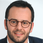 photo de profil d'un membre