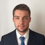 photo de profil d'un membre
