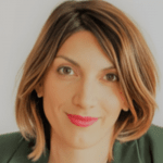profile photo of a member