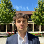 photo de profil d'un membre