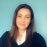 photo de profil d'un membre