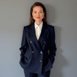 photo de profil d'un membre