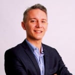 photo de profil d'un membre