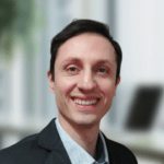 photo de profil d'un membre