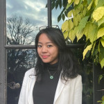 photo de profil d'un membre