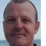 photo de profil d'un membre