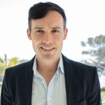 photo de profil d'un membre