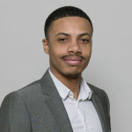 photo de profil d'un membre