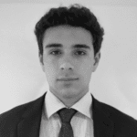 photo de profil d'un membre