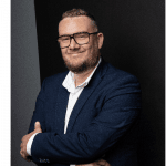 photo de profil d'un membre