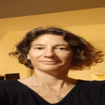 photo de profil d'un membre