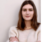 photo de profil d'un membre