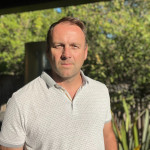 photo de profil d'un membre