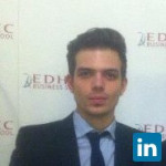 photo de profil d'un membre