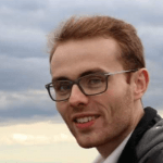 photo de profil d'un membre