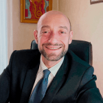 photo de profil d'un membre