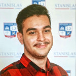 photo de profil d'un membre