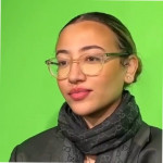 photo de profil d'un membre