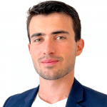 photo de profil d'un membre