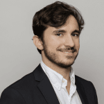 photo de profil d'un membre