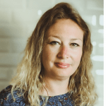 photo de profil d'un membre