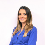 photo de profil d'un membre