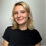 photo de profil d'un membre