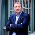 photo de profil d'un membre