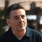photo de profil d'un membre