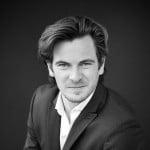 photo de profil d'un membre
