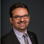 photo de profil d'un membre