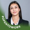 photo de profil d'un membre