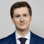 photo de profil d'un membre