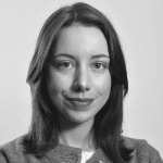 photo de profil d'un membre