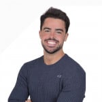 photo de profil d'un membre