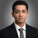 photo de profil d'un membre