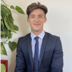 photo de profil d'un membre