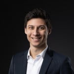 photo de profil d'un membre