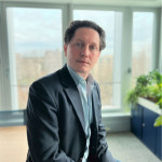 photo de profil d'un membre