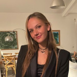 photo de profil d'un membre