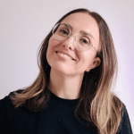 photo de profil d'un membre